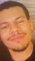 Mortimer Wortman missing person case profile photo