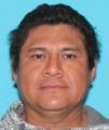 Orlando Garcia missing person case profile photo