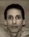 Brian Ferro missing person case profile photo