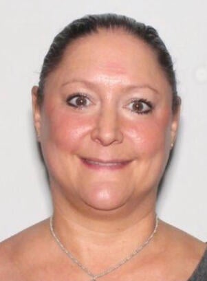 Punita Frey missing person case in Miami, Florida
