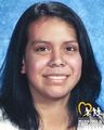 Kayla Rosa missing person case in San Francisco, California
