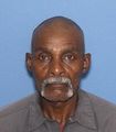 Johnny Strong missing person case profile photo