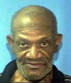Grady Arnold missing person case profile photo