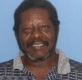 Jerry Madison missing person case in Chidester, Arkansas
