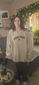 Faith Chamberlin missing person case in Cheney, Washington