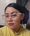 Yisela Bills missing person case profile photo