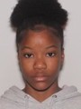 Fantasia Kidd missing person case in Little Rock, Arkansas