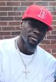 Tario Fuller missing person case in Peoria Heights, Illinois