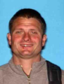 Michael Utterback missing person case profile photo