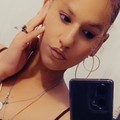 Natasha Cardona Rivera missing person case in Winter Haven, Florida