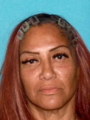 Lisa Smith missing person case in Los Angeles, California
