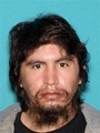 Erwin Garcia Gomez missing person case in Los Angeles, California