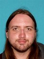 Eion Spellman missing person case profile photo