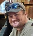 Christopher Palmer missing person case profile photo