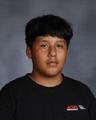 Jeferson Lopez missing person case profile photo