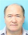 Jerome Hall missing person case in Phenix City, Alabama