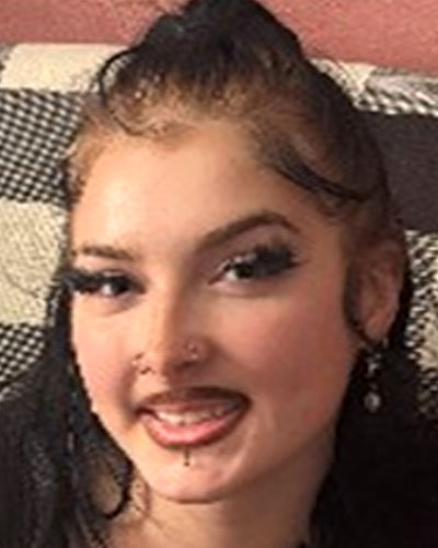 Carmyn Veler missing person case in Lehigh Acres, Florida