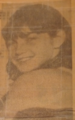 Deborah Hudler missing person case in Denver, Colorado
