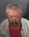 Felix Garcia Castillo missing person case in Wilmington, California