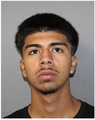 Jacob Gomez missing person case in Dallas, Texas