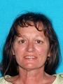Marie Reyes missing person case in Los Angeles, California