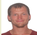 Benjamin Knight missing person case profile photo