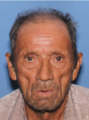Marcelino Cazarez Valenzuela missing person case in Phoenix, Arizona