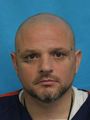 David Hunt missing person case profile photo