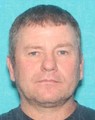 James Blount missing person case profile photo