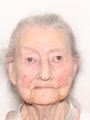 Viola Burgess missing person case in Springdale, Arkansas
