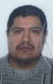 Marcelino Leon Guzman missing person case in Los Angeles, California