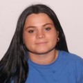 Alexus Springer missing person case in Holly Hill, Florida
