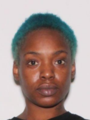 Robertyne Sulfranc missing person case profile photo
