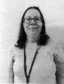 Stephanie Enright missing person case in Los Angeles, California