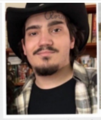 Jathan Bliss missing person case profile photo