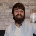 Garrett Lamb missing person case in Marietta, Ohio