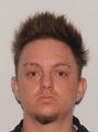 Carmen White missing person case in Jacksonville, Florida