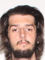 Alexander Callahan missing person case in Pierceton, Indiana