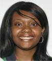 Lisa Freeman missing person case in Bakersfield, California