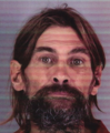 Michael Frazer missing person case in Beaumont, Texas