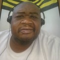 Michael Williams missing person case in Miami, Florida