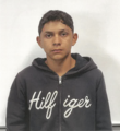 Jose Alvarado missing person case in Los Angeles, California
