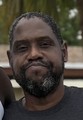 Alphonso Lee missing person case profile photo