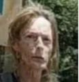 Genia Vickers missing person case profile photo
