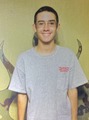 Jacob Hack missing person case profile photo