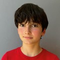 Logan Khesin missing person case profile photo