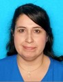 Yesenia Sanchez missing person case in Rocklin, California
