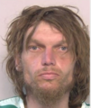 Christopher Park missing person case profile photo