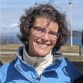 Rebecca Dorr missing person case in Brunswick, Maine