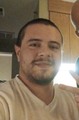 Daniel Stolarski missing person case in Asheville, North Carolina